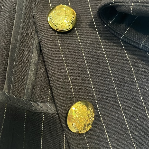 Express blazer - Picture 3 of 5